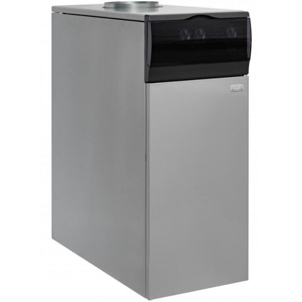 Котел газовый Baxi Slim 1.230 iN (22 кВт)