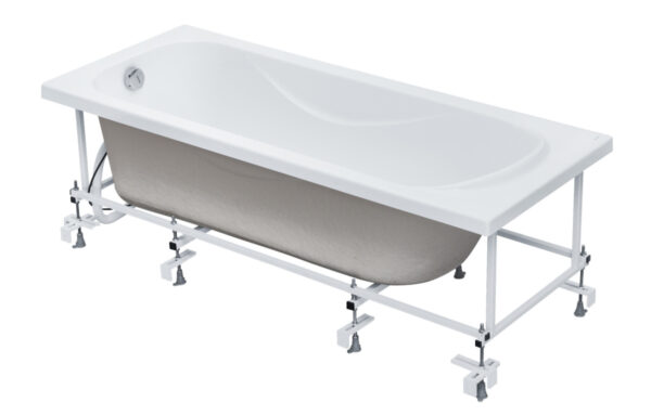 Каркас для ванны Santek ТЕНЕРИФЕ XL170х70