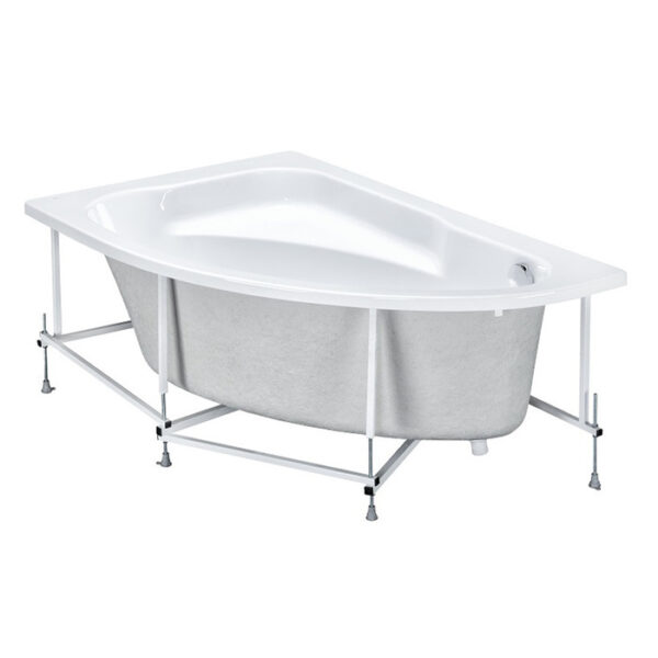 Монтажный комплект для ванны Roca WELNA 160х100