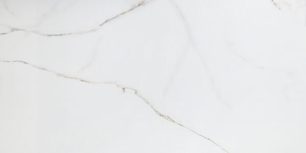 Плитка керамогранитная AZUVI LANCE 60x120 polish Navarti