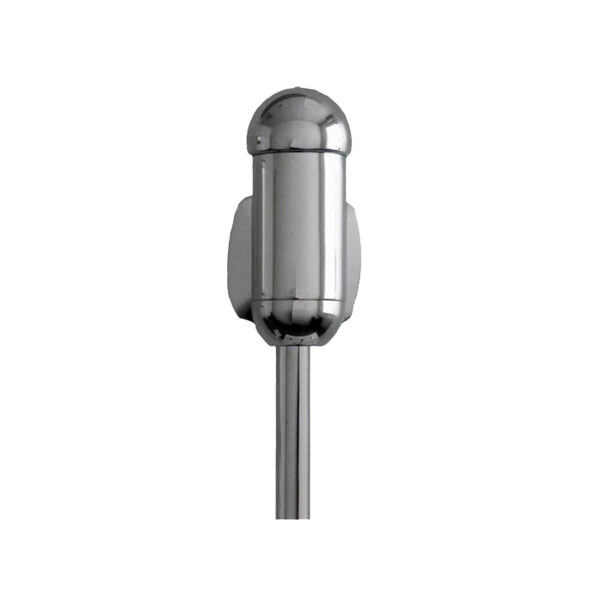 Смывной механизм Ideal Standard для писсуара 1/2