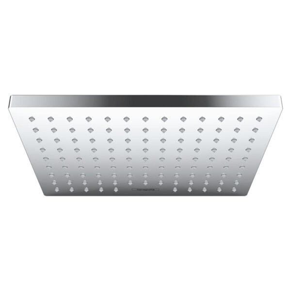 Верхний душ Hansgrohe Vernis Shape
