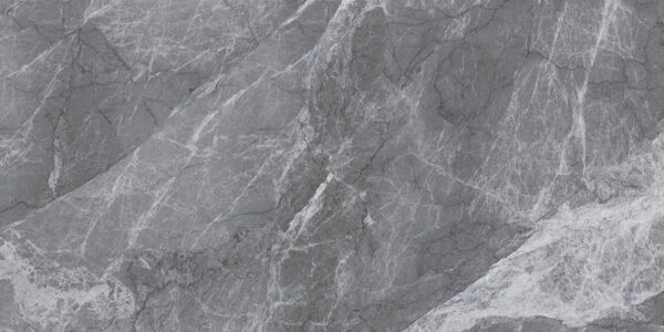Плитка керамогранитная AZARIO MAPLE AXIS Grey 80х160 Glossy