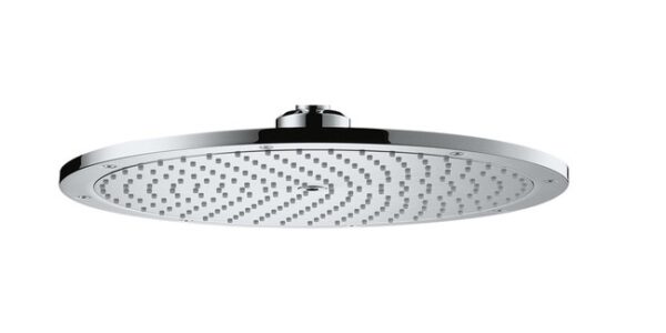 Hansgrohe Верхний душ Raindance Royale S 350 Air 1jet, 3/4