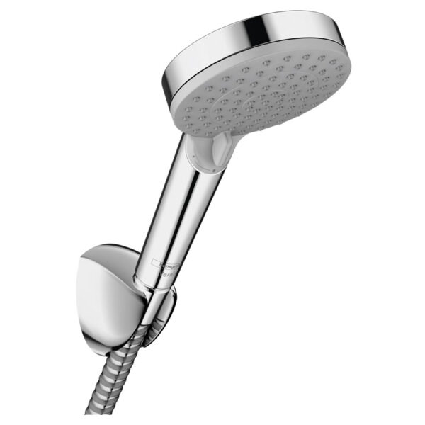 Душевой набор Hansgrohe Vernis Blend