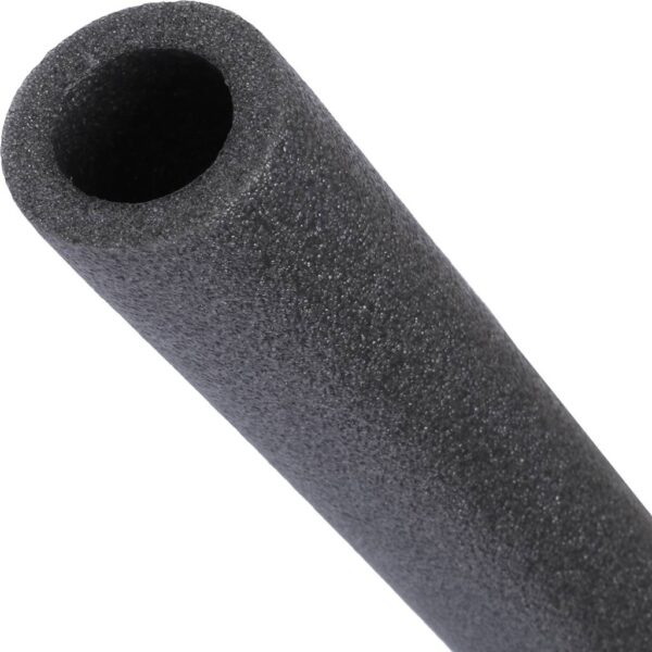 Energoflex® Super Трубка 28x9