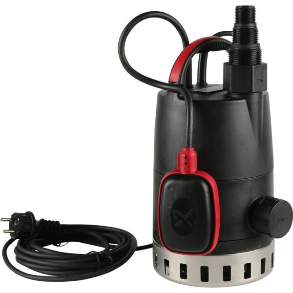 Grundfos Насос Unilift CC 5 A1 дренажный
