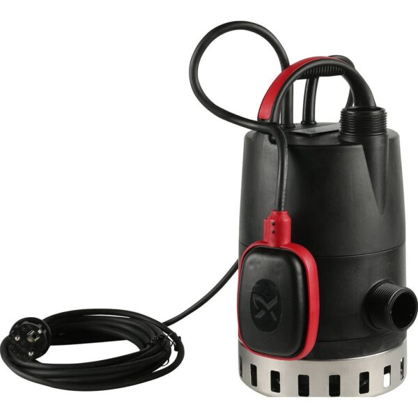Grundfos Насос Unilift CC 5 A1 дренажный