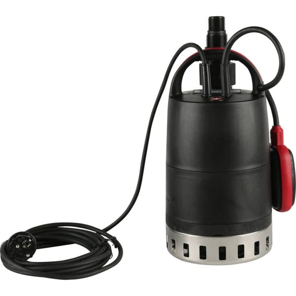 Grundfos Насос Unilift CC 5 A1 дренажный