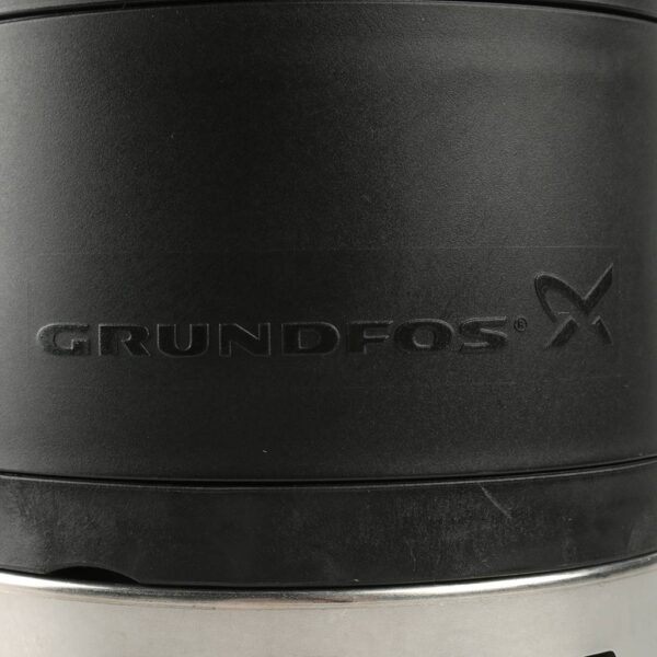 Grundfos Насос Unilift CC 5 A1 дренажный