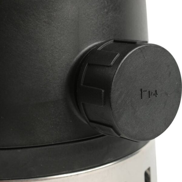 Grundfos Насос Unilift CC 5 A1 дренажный