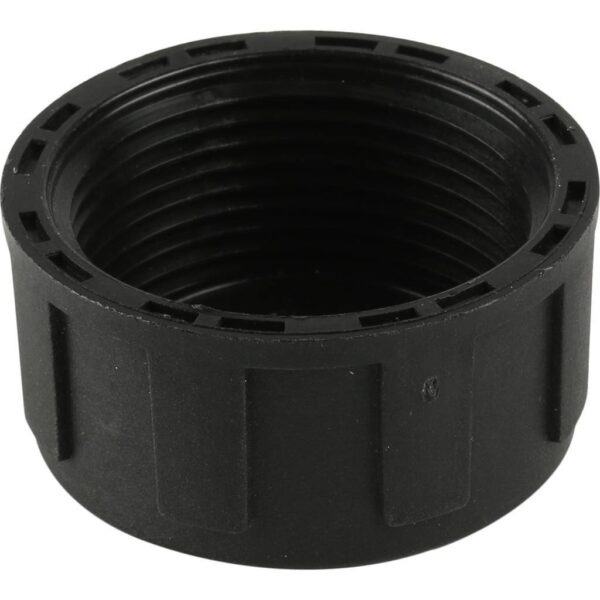 Grundfos Насос Unilift CC 5 A1 дренажный
