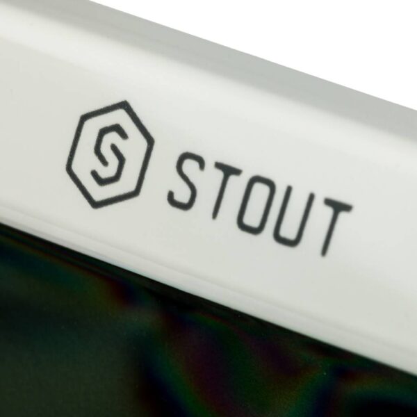 ТЕРМОСТАТ С ТАЙМЕРОМ MILUX WEEKLY STOUT