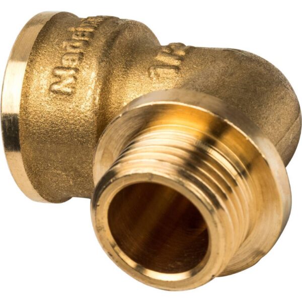 SFT-0015-000012 STOUT Угольник с упором НВ 1/2 (270024H040400B)