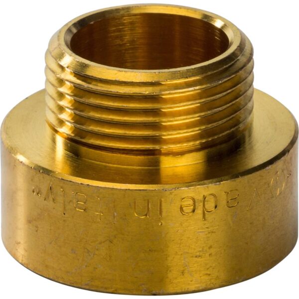 SFT-0007-001141 STOUT Переходник ВН 1 1/4X1 (260045H121000B)