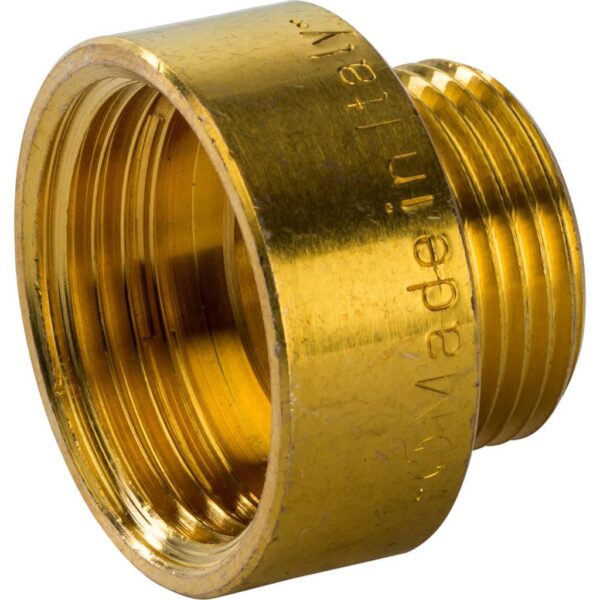 SFT-0007-001141 STOUT Переходник ВН 1 1/4X1 (260045H121000B)
