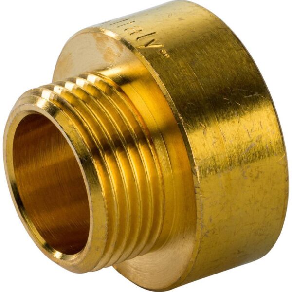 SFT-0007-001141 STOUT Переходник ВН 1 1/4X1 (260045H121000B)