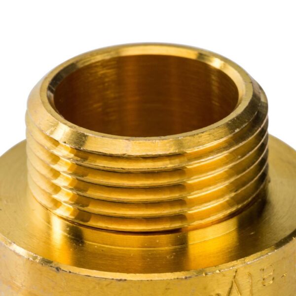 SFT-0007-001141 STOUT Переходник ВН 1 1/4X1 (260045H121000B)