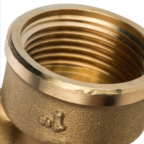SFT-0013-000134 STOUT Угольник ВВ 1 X3/4 (270029H100500B)
