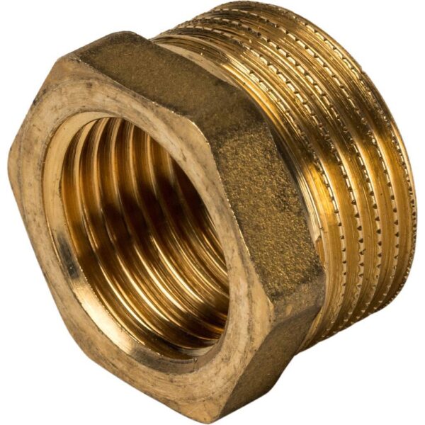 SFT-0028-003412 STOUT Футорка 3/4X1/2 (260044H050400B)