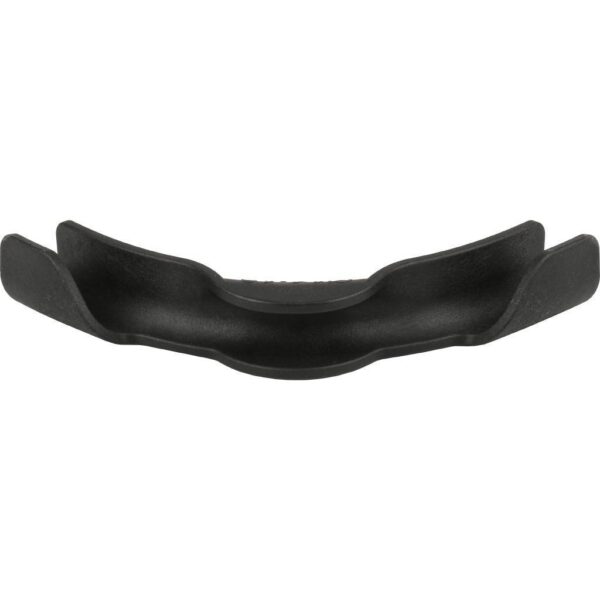 SFA-0031-000016 STOUT Фиксатор поворота угла 90 для труб диаметром 14-18 мм (пластик)