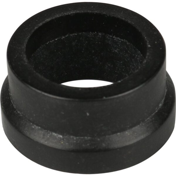 SFP-0016-001220 STOUT Переходник с накидной гайкой 1/2 х20 для металлопластиковых труб прессовой
