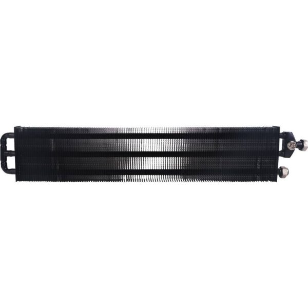 SCN-1100-0819120 STOUT Конвектор внутрипольный SCN 80.190.1200 (Решётка роликовая,алюминий)