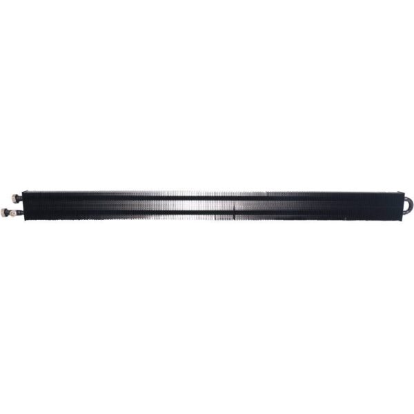 SCN-1100-0824160 STOUT Конвектор внутрипольный SCN 80.240.1600 (Решётка роликовая,алюминий)