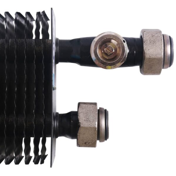 SCN-1100-0824160 STOUT Конвектор внутрипольный SCN 80.240.1600 (Решётка роликовая,алюминий)