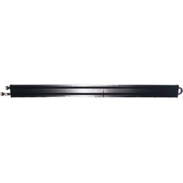 SCN-1100-0824180 STOUT Конвектор внутрипольный SCN 80.240.1800 (Решётка роликовая,алюминий)