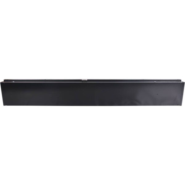 SCN-1100-0824200 STOUT Конвектор внутрипольный SCN 80.240.2000 (Решётка роликовая,алюминий)