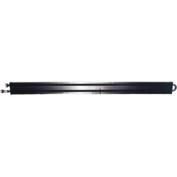 SCN-1100-0824220 STOUT Конвектор внутрипольный SCN 80.240.2200 (Решётка роликовая,алюминий)