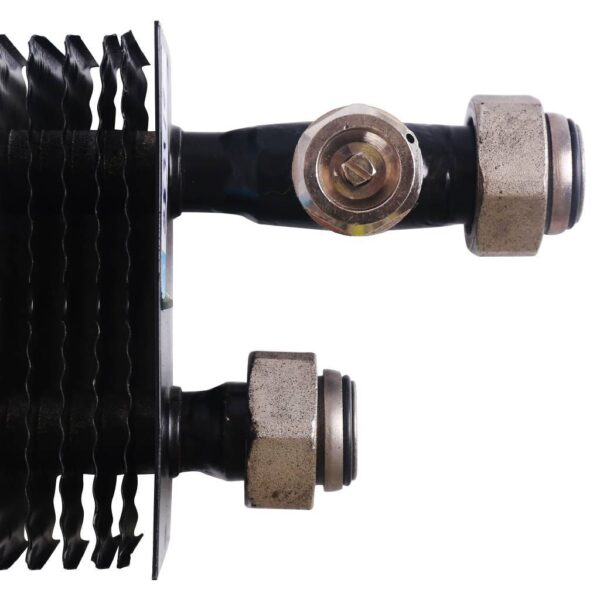 SCN-1100-0824220 STOUT Конвектор внутрипольный SCN 80.240.2200 (Решётка роликовая,алюминий)