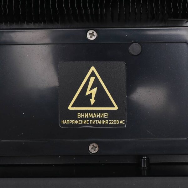 SCQ-1100-0724150 STOUT Конвектор внутрипольный SCQ 75.240.1500 (Решётка роликовая,алюминий)