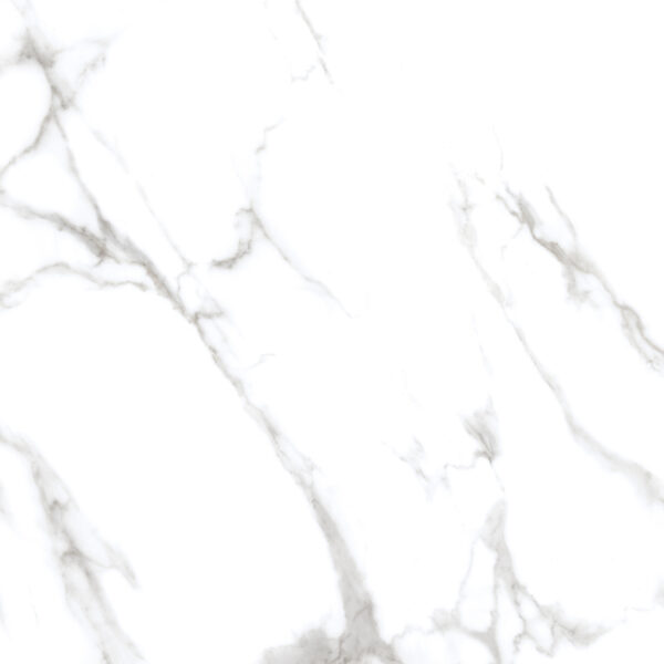 Плитка керамогранитная AZARIO DESERT STATUARIO 60x60 Matt