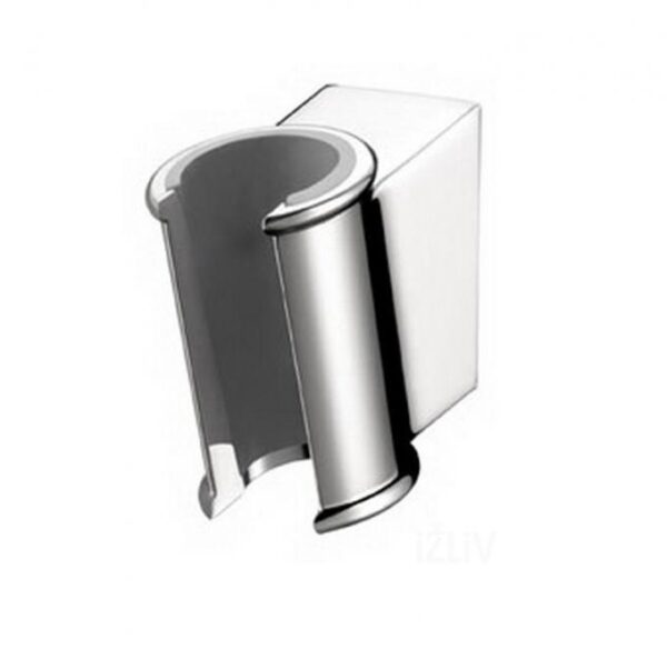 Держатель ручного душа Hansgrohe Porter Classic хром