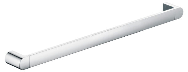 Полотенцедержатель Keuco Elegance 40, хром