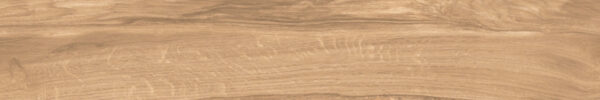 Плитка керамогранитная AZARIO ASHWOOD 20х120 Matt