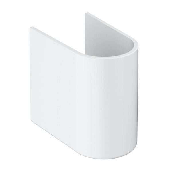 Полупьедестал для раковины Grohe Euro Ceramic